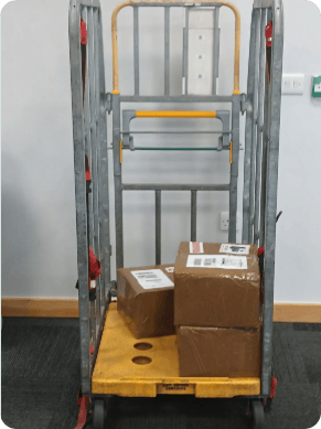 凯特患癌竟因辉瑞疫苗？伦敦4万被盗手机直飞香港<strong></p>
<p>有哪些数字货币</strong>，比贩毒暴利产业链曝光…