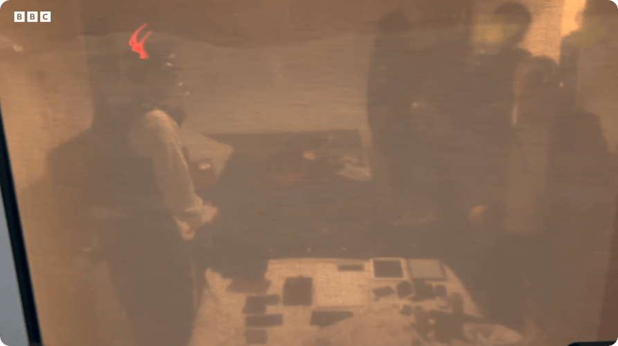 凯特患癌竟因辉瑞疫苗？伦敦4万被盗手机直飞香港<strong></p>
<p>有哪些数字货币</strong>，比贩毒暴利产业链曝光…