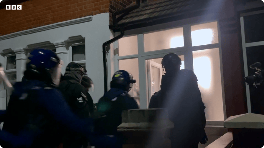 凯特患癌竟因辉瑞疫苗？伦敦4万被盗手机直飞香港<strong></p>
<p>有哪些数字货币</strong>，比贩毒暴利产业链曝光…