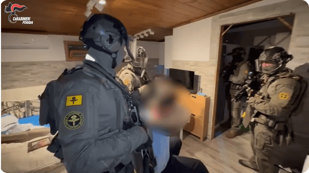 凯特患癌竟因辉瑞疫苗？伦敦4万被盗手机直飞香港<strong></p>
<p>有哪些数字货币</strong>，比贩毒暴利产业链曝光…