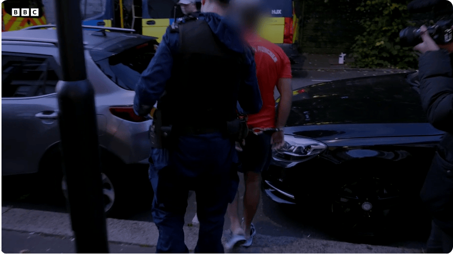 凯特患癌竟因辉瑞疫苗？伦敦4万被盗手机直飞香港<strong></p>
<p>有哪些数字货币</strong>，比贩毒暴利产业链曝光…