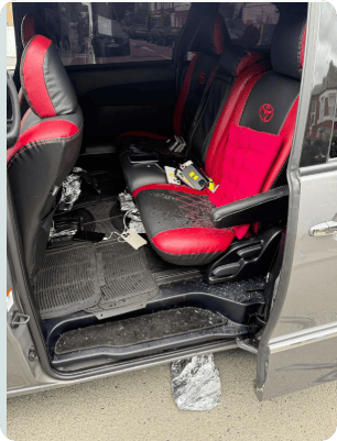 凯特患癌竟因辉瑞疫苗？伦敦4万被盗手机直飞香港<strong></p>
<p>有哪些数字货币</strong>，比贩毒暴利产业链曝光…