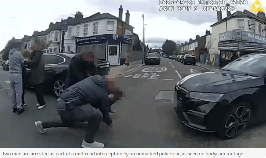 凯特患癌竟因辉瑞疫苗？伦敦4万被盗手机直飞香港<strong></p>
<p>有哪些数字货币</strong>，比贩毒暴利产业链曝光…