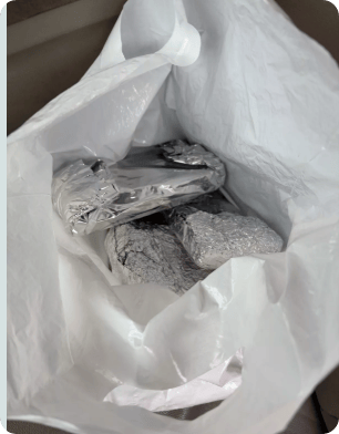 凯特患癌竟因辉瑞疫苗？伦敦4万被盗手机直飞香港<strong></p>
<p>有哪些数字货币</strong>，比贩毒暴利产业链曝光…