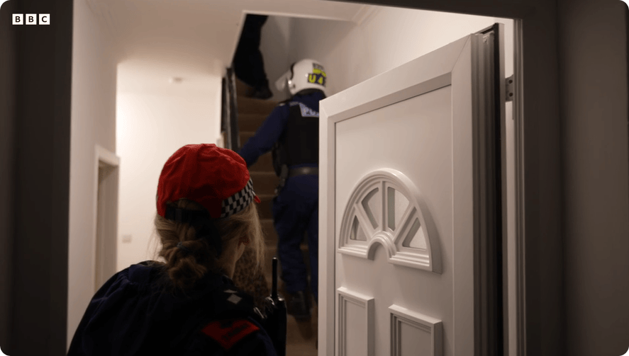 凯特患癌竟因辉瑞疫苗？伦敦4万被盗手机直飞香港<strong></p>
<p>有哪些数字货币</strong>，比贩毒暴利产业链曝光…