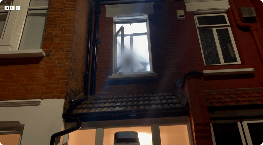 凯特患癌竟因辉瑞疫苗？伦敦4万被盗手机直飞香港<strong></p>
<p>有哪些数字货币</strong>，比贩毒暴利产业链曝光…