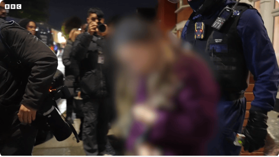 凯特患癌竟因辉瑞疫苗？伦敦4万被盗手机直飞香港<strong></p>
<p>有哪些数字货币</strong>，比贩毒暴利产业链曝光…