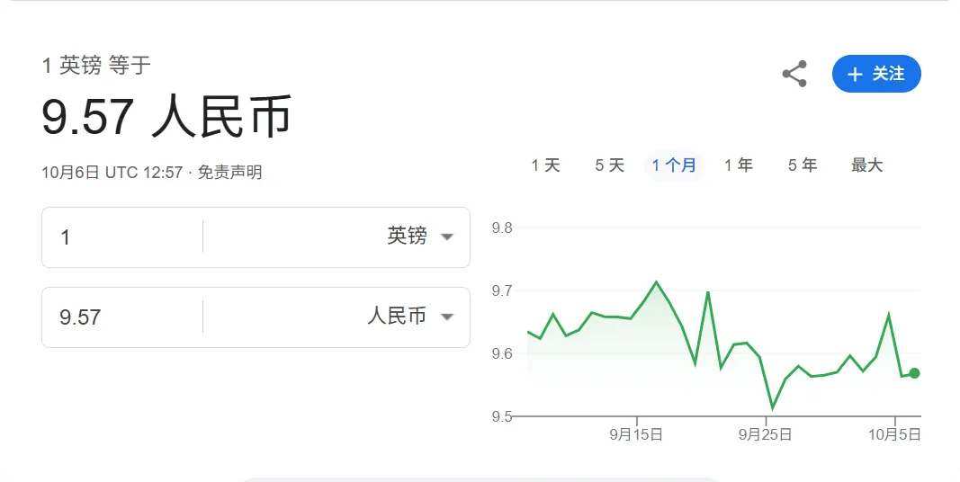 凯特患癌竟因辉瑞疫苗？伦敦4万被盗手机直飞香港<strong></p>
<p>有哪些数字货币</strong>，比贩毒暴利产业链曝光…