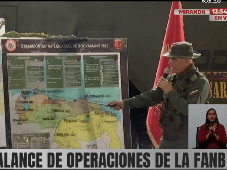 闪评 | 美国为何在拉美不断展开军事布局<strong></p>
<p>有哪些数字货币</strong>？