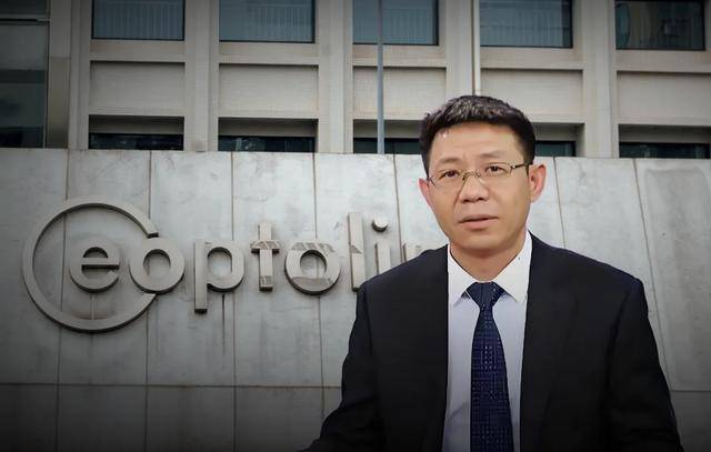 四川乐山大佬<strong></p>
<p>有哪些数字货币</strong>，撑起3600亿