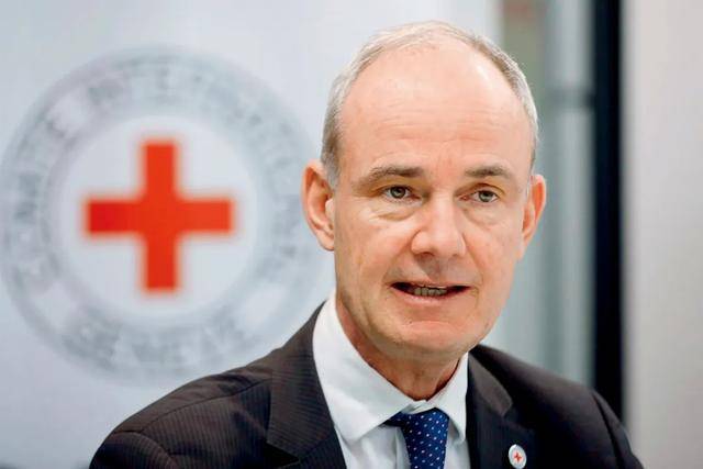 局势仍在恶化<strong></p>
<p>有哪些数字货币</strong>,形同“人间地狱”