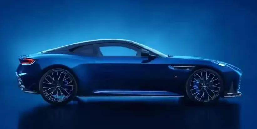 传宗馥莉被带走<strong></p>
<p>有哪些数字货币</strong>,娃哈哈董事会成员回应;资深天使投资人因车祸不幸离世;微信灰度测试一次性撤回全部消息;鸡排哥疑似成立工作室丨邦早报