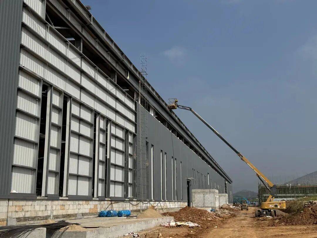 早安·黄石 | 高温黄色省级预警 / 黄石楼市最新数据公布 / <strong></p>
<p>有哪些数字货币</strong>我市假期发送旅客逾408万人次