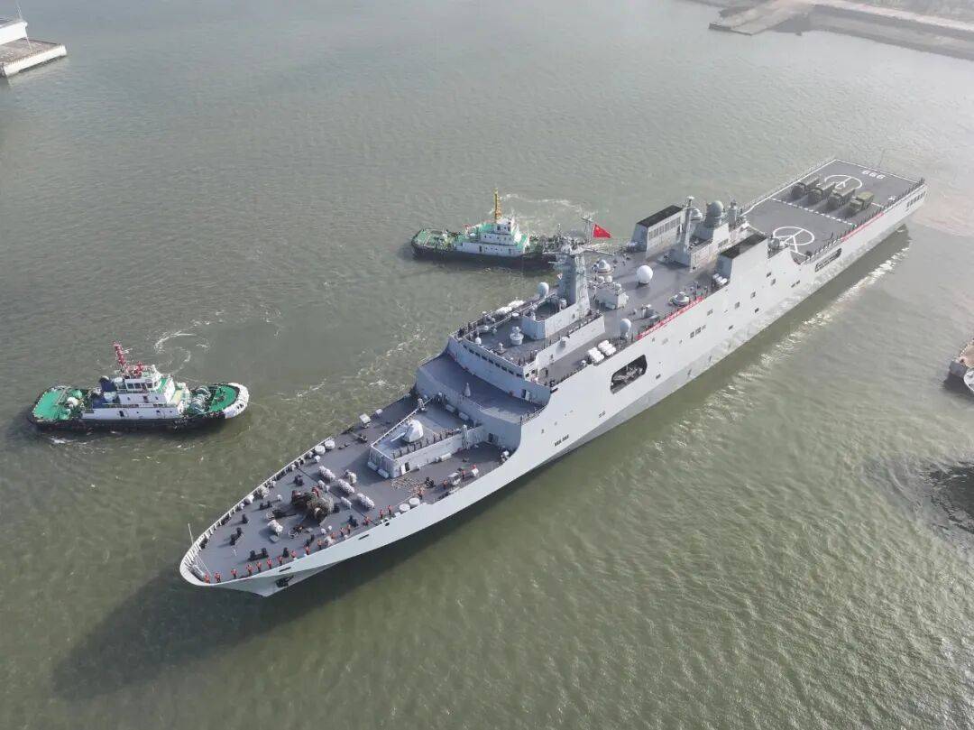 早安·黄石 | 高温黄色省级预警 / 黄石楼市最新数据公布 / <strong></p>
<p>有哪些数字货币</strong>我市假期发送旅客逾408万人次