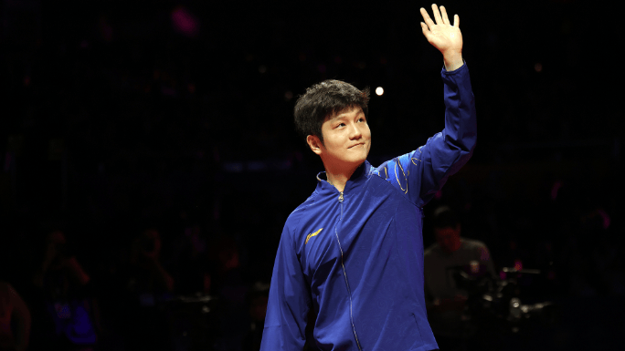 早安·黄石 | 高温黄色省级预警 / 黄石楼市最新数据公布 / <strong></p>
<p>有哪些数字货币</strong>我市假期发送旅客逾408万人次