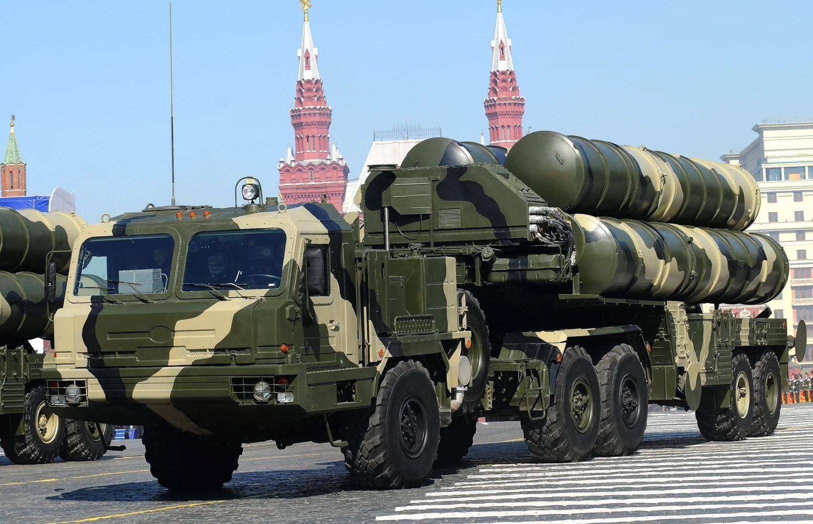 “爱国者”变成废铁<strong></p>
<p>有哪些数字货币</strong>,乌军开始被俄弹道导弹暴打,突防概率100%