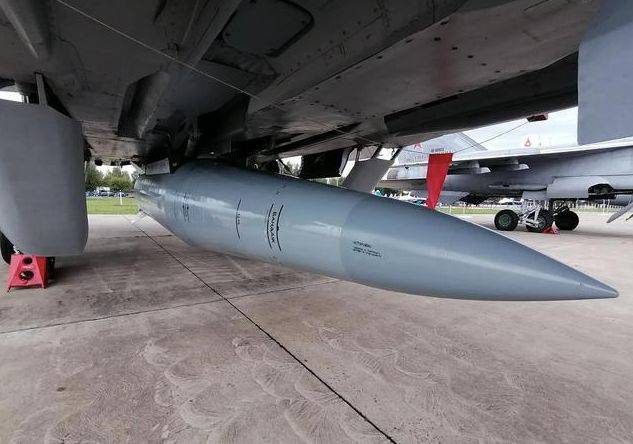 “爱国者”变成废铁<strong></p>
<p>有哪些数字货币</strong>,乌军开始被俄弹道导弹暴打,突防概率100%