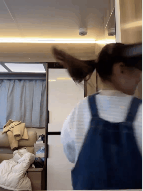 9岁小酒窝<strong></p>
<p>有哪些数字货币</strong>,大大方方成顶流