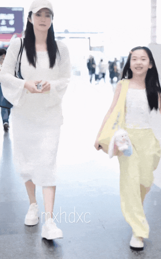 9岁小酒窝<strong></p>
<p>有哪些数字货币</strong>,大大方方成顶流