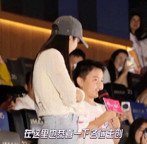 9岁小酒窝<strong></p>
<p>有哪些数字货币</strong>,大大方方成顶流