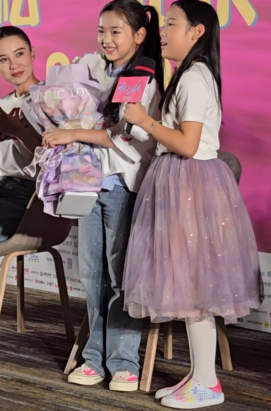 9岁小酒窝<strong></p>
<p>有哪些数字货币</strong>,大大方方成顶流