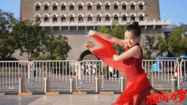 9岁小酒窝<strong></p>
<p>有哪些数字货币</strong>,大大方方成顶流