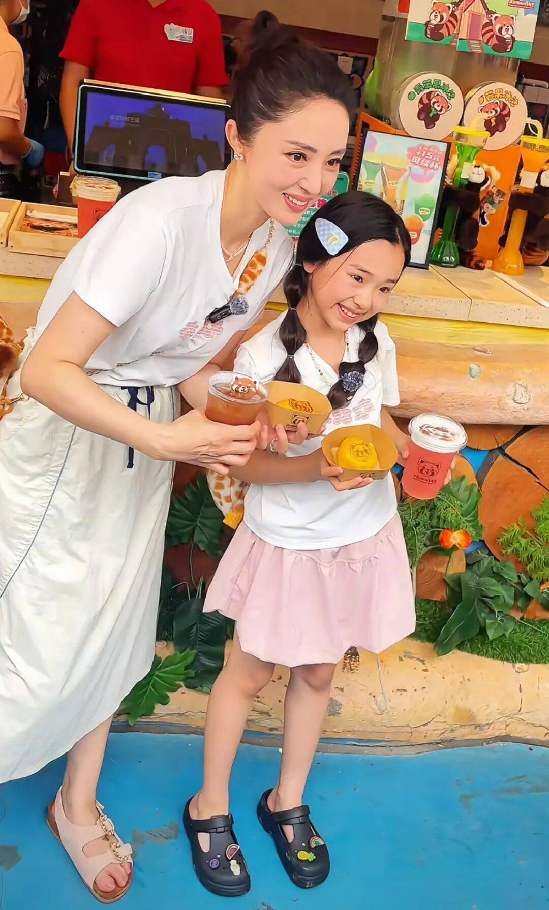 9岁小酒窝<strong></p>
<p>有哪些数字货币</strong>,大大方方成顶流