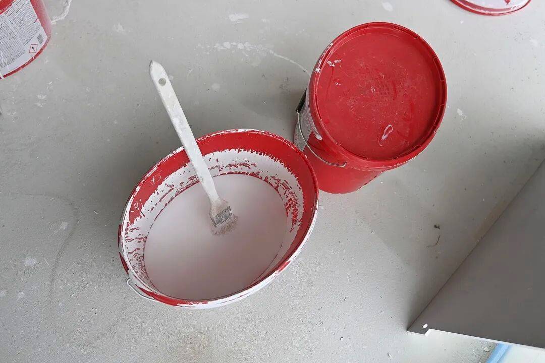 西安一名48岁油漆工地下室刷漆中毒<strong></p>
<p>数字货币有哪些</strong>，抢救四天后离世，警方已介入