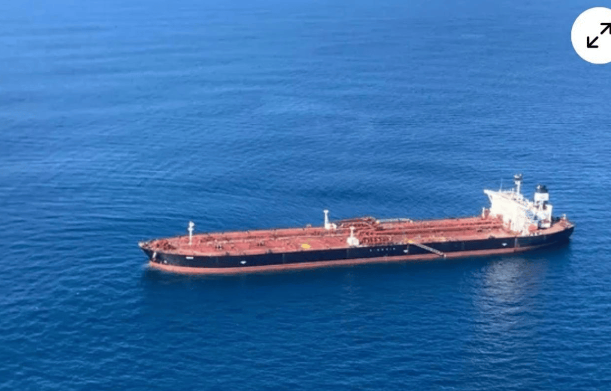 截停印度石油<strong></p>
<p>数字货币有哪些</strong>,闯下大祸后,法国要对中国船长审判,英媒嘲讽法军