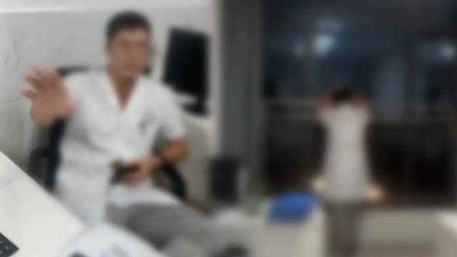 “四川一医院家属不献血不给病人做手术”<strong></p>
<p>数字货币有哪些</strong>,当地卫健委:这样费用低,但家属不愿献血也不愿出高价