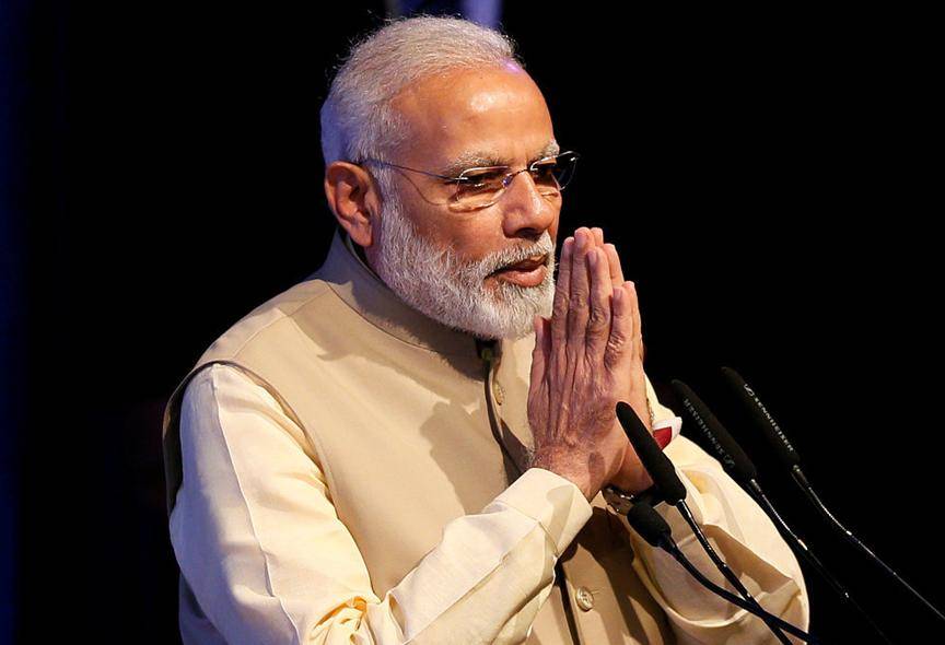 孟加拉国宣布<strong></p>
<p>数字货币有哪些</strong>,计划斥资22亿美元买20架歼-10,印度迎来坏消息!