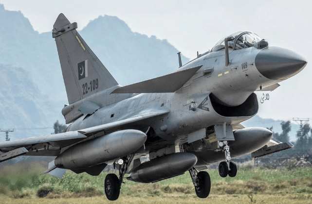 孟加拉国宣布<strong></p>
<p>数字货币有哪些</strong>,计划斥资22亿美元买20架歼-10,印度迎来坏消息!