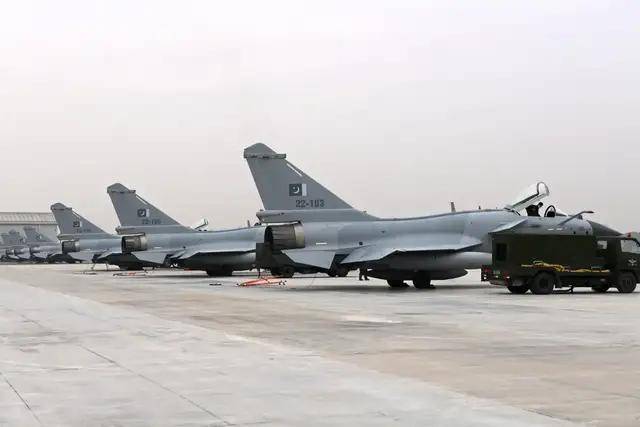 突然到来的惊喜<strong></p>
<p>数字货币有哪些</strong>？孟加拉国表示要22亿美元购买20架歼-10CE？