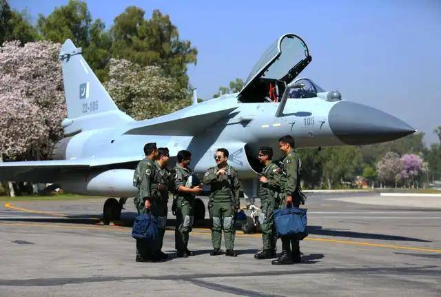 突然到来的惊喜<strong></p>
<p>数字货币有哪些</strong>？孟加拉国表示要22亿美元购买20架歼-10CE？