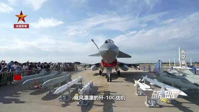 突然到来的惊喜<strong></p>
<p>数字货币有哪些</strong>？孟加拉国表示要22亿美元购买20架歼-10CE？