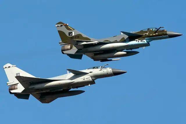 突然到来的惊喜<strong></p>
<p>数字货币有哪些</strong>？孟加拉国表示要22亿美元购买20架歼-10CE？