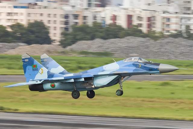 突然到来的惊喜<strong></p>
<p>数字货币有哪些</strong>？孟加拉国表示要22亿美元购买20架歼-10CE？