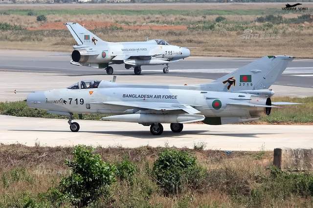 突然到来的惊喜<strong></p>
<p>数字货币有哪些</strong>？孟加拉国表示要22亿美元购买20架歼-10CE？