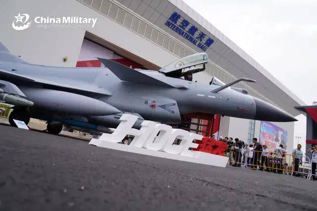 突然到来的惊喜<strong></p>
<p>数字货币有哪些</strong>？孟加拉国表示要22亿美元购买20架歼-10CE？