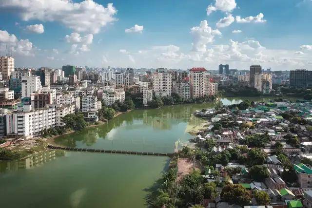 突然到来的惊喜<strong></p>
<p>数字货币有哪些</strong>？孟加拉国表示要22亿美元购买20架歼-10CE？