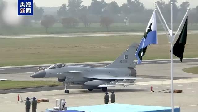 突然到来的惊喜<strong></p>
<p>数字货币有哪些</strong>？孟加拉国表示要22亿美元购买20架歼-10CE？