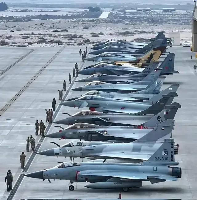 突然到来的惊喜<strong></p>
<p>数字货币有哪些</strong>？孟加拉国表示要22亿美元购买20架歼-10CE？