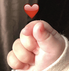 热热热<strong></p>
<p>数字货币有哪些</strong>，未来几天最高气温将达35℃！