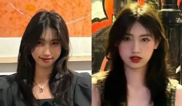 考古|冯小刚带女儿去陈思诚工作室!开个人账号还读影视专业<strong></p>
<p>数字货币有哪些</strong>,她也要“女承父业”吗?