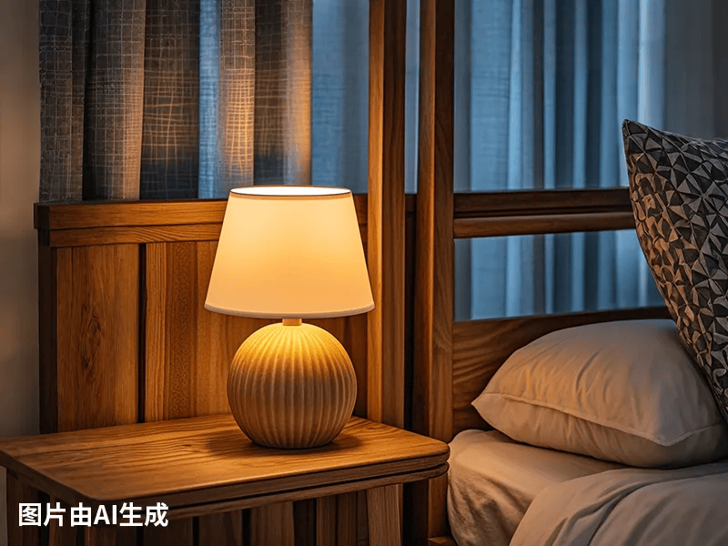 注意<strong></p>
<p>数字货币有哪些</strong>!本周上班时间有变