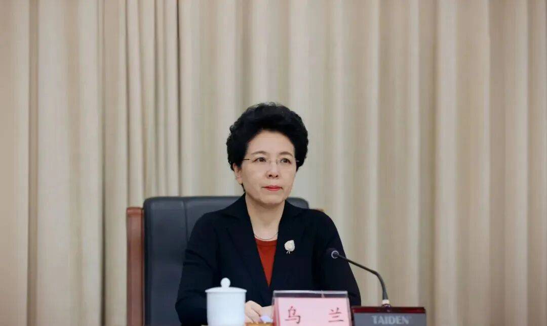 打虎!乌兰<strong></p>
<p>数字货币有哪些</strong>,任上被查