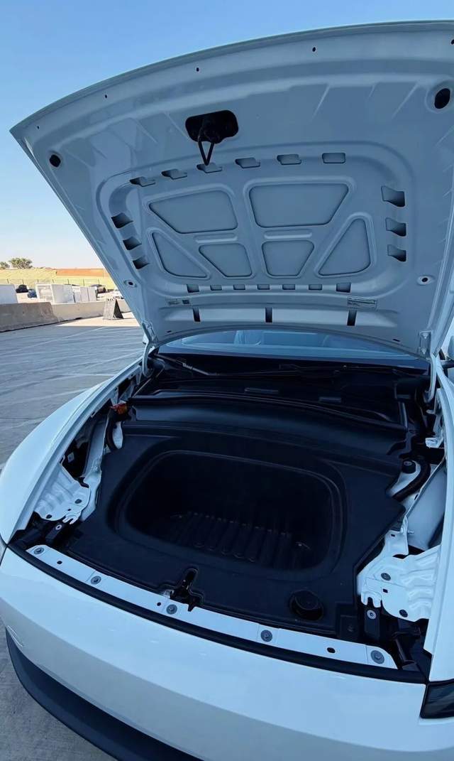 将特斯拉砍成“铁皮房”的<strong></p>
<p>数字货币有哪些</strong>,是马斯克新的万亿对赌协议