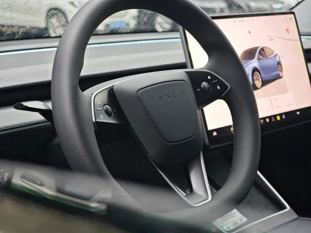 将特斯拉砍成“铁皮房”的<strong></p>
<p>数字货币有哪些</strong>,是马斯克新的万亿对赌协议