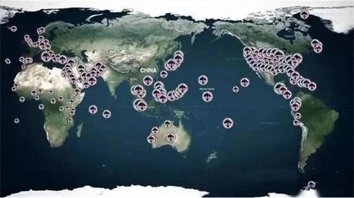 金灿荣:中国海军要和美国海军争雄了<strong></p>
<p>数字货币有哪些</strong>?我给大家浇盆冷水