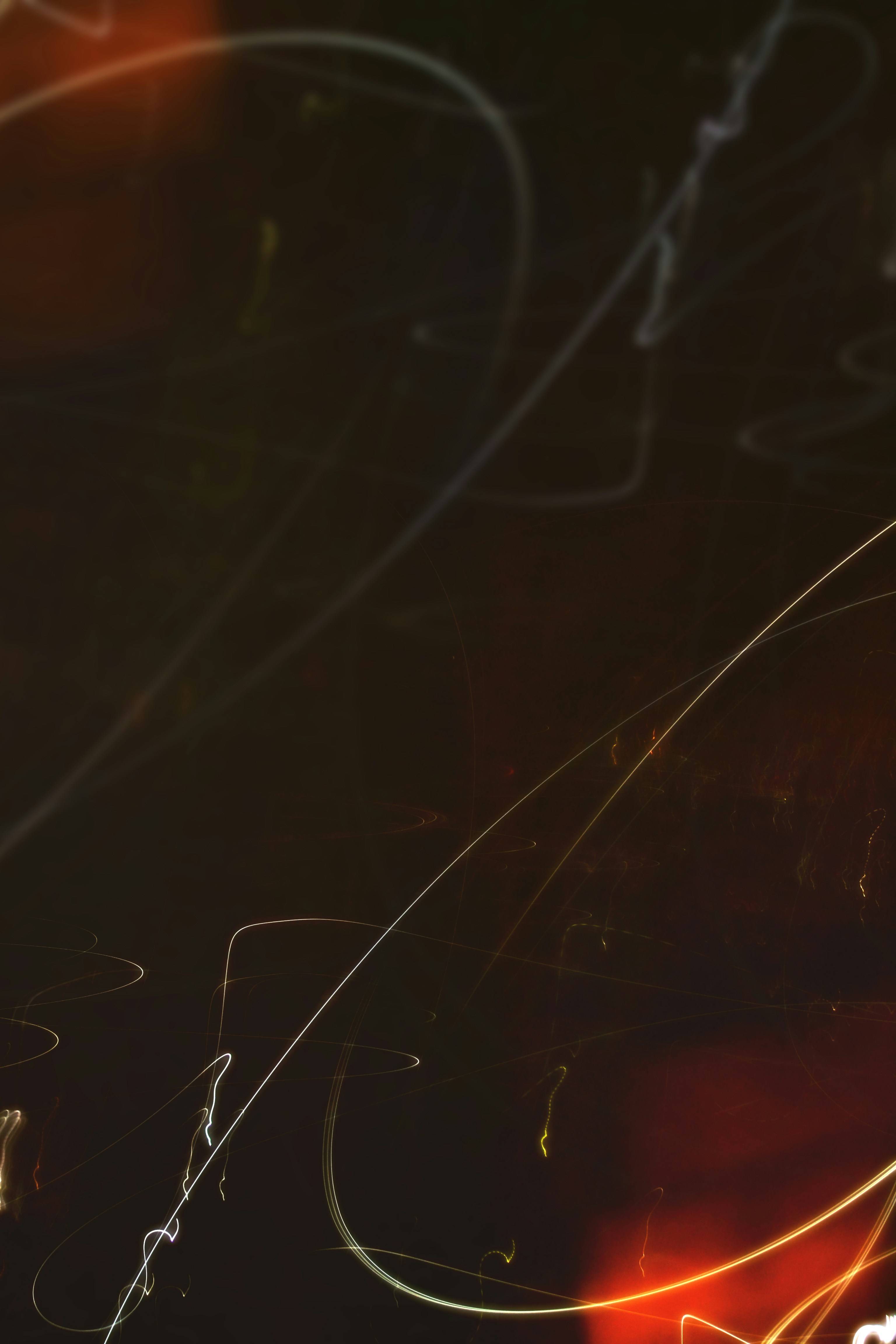 凌晨3、4点总是醒来？这五大疾病可能正在警告你<strong></p>
<p>数字货币有哪些</strong>！